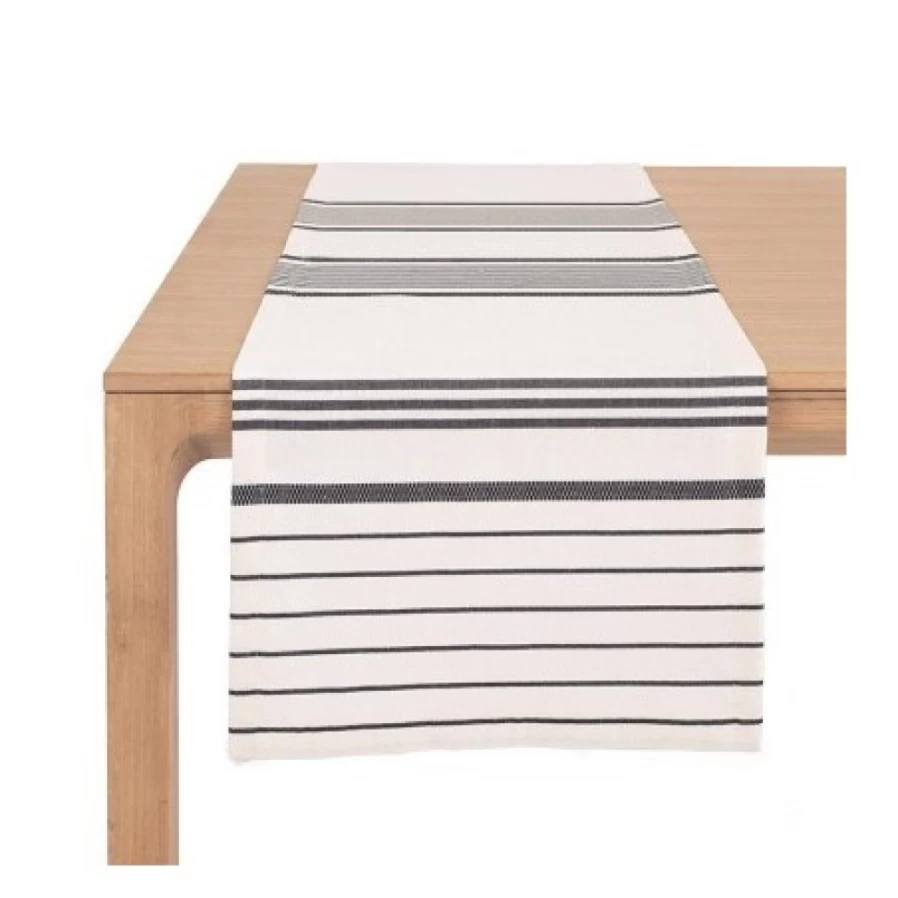 "JEAN-VIER Modern White Home Decor Collection – Stylish & Elegant Design"