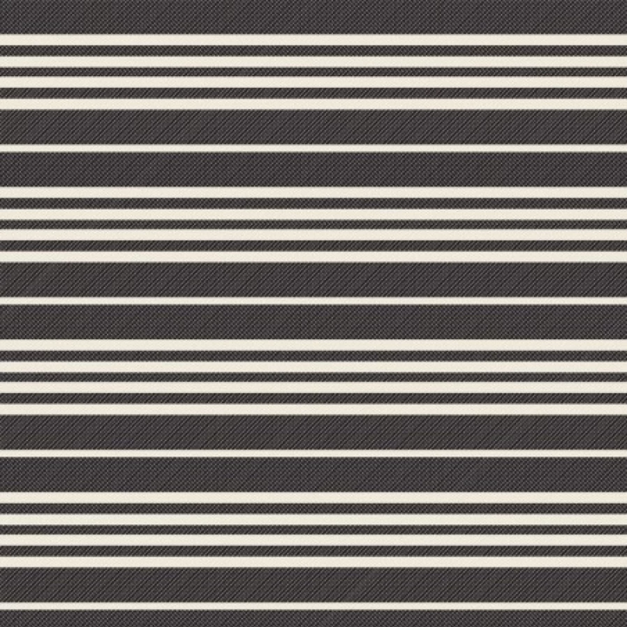 "JEAN-VIER Premium Fabric By The Metre – High-Quality Textile for Sewing & Crafting"