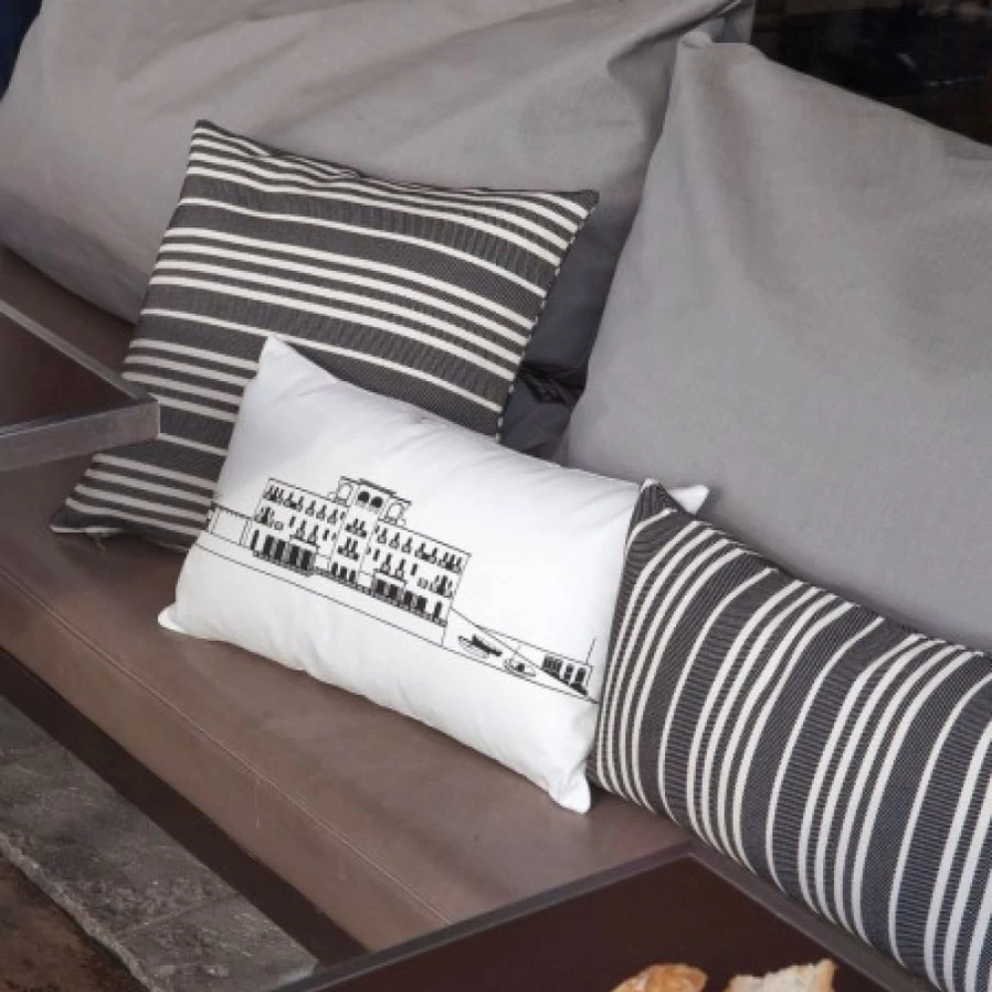 "JEAN-VIER Premium Fabric By The Metre – High-Quality Textile for Sewing & Crafting"