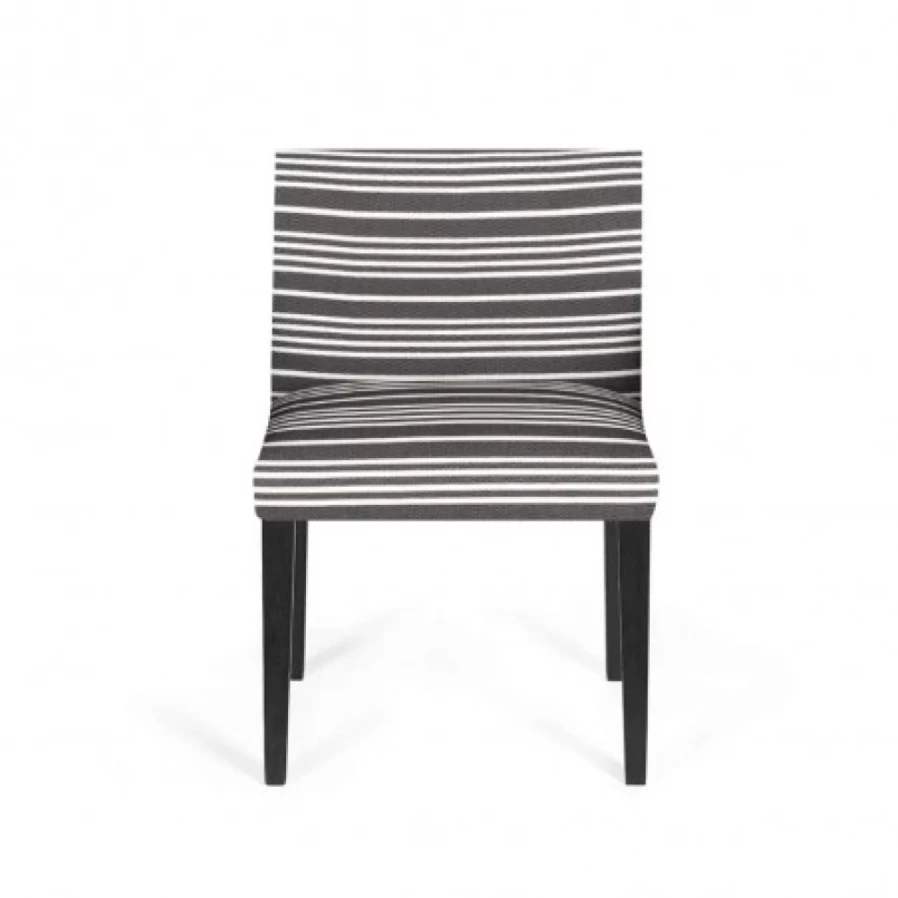 "JEAN-VIER Modern Ergonomic Office Chair - High Back Comfort Desk Chair with Adjustable Height"