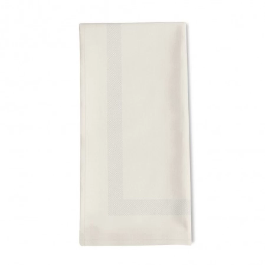 JEAN-VIER Premium Beige Napkins – Soft, Disposable & Elegant for Any Occasion