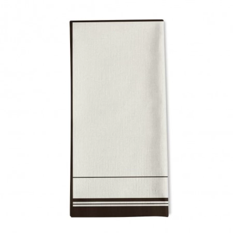 "JEAN-VIER Premium White Napkins – Soft & Absorbent Dining Napkins for Everyday Use"