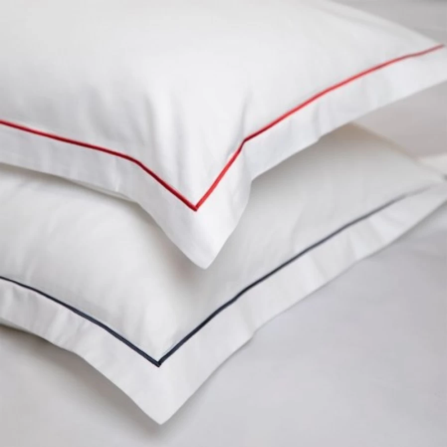 JEAN-VIER Luxury Beige Duvet Cover Set - Soft Queen Size Bedding with Zipper Closure, Wrinkle-Resistant & Breathable Cotton Blend