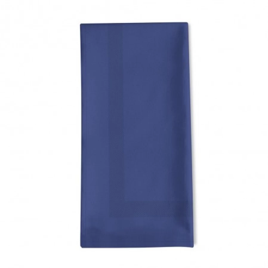"JEAN-VIER Premium Blue Napkins - Soft & Absorbent Table Napkins for Dining & Events"