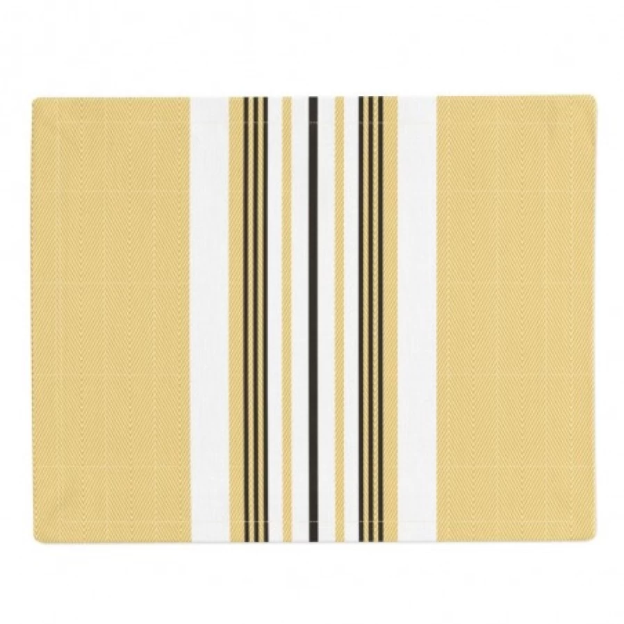 "JEAN-VIER Home Decor Yellow Accent Piece for Modern Living Spaces"