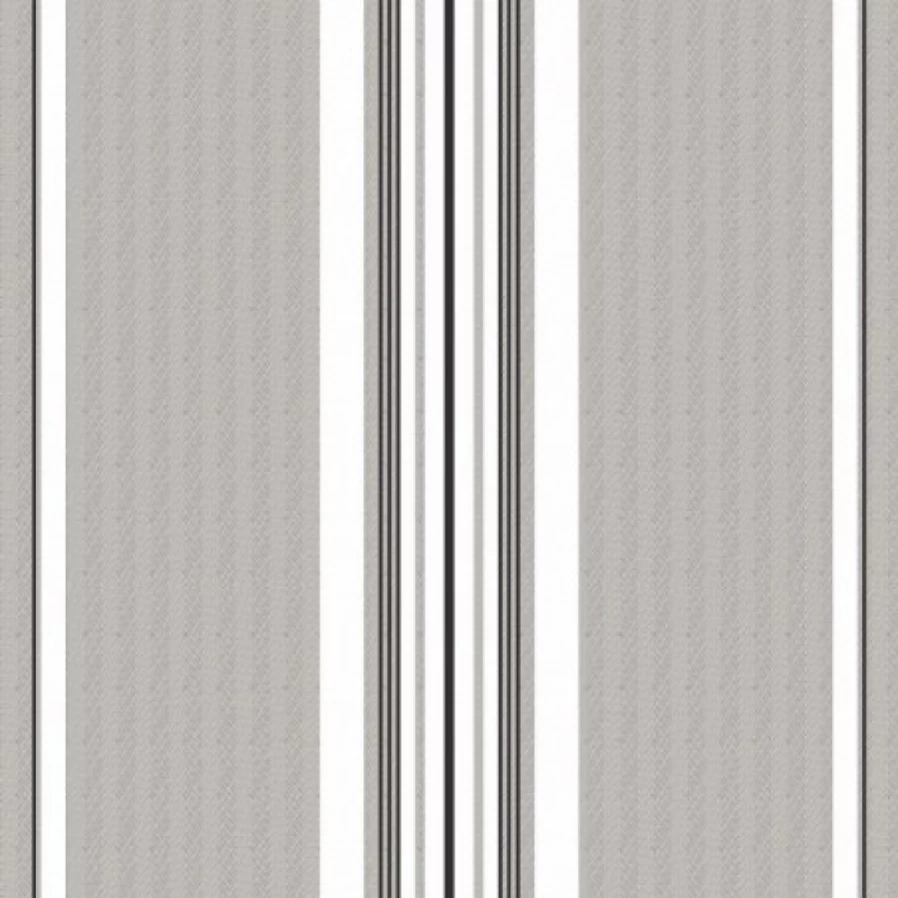 "JEAN-VIER Premium Grey Fabric By The Metre - High-Quality Textile for Sewing & Crafting"