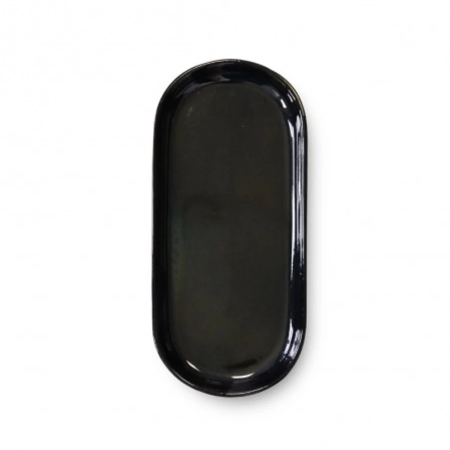 JEAN-VIER Luxury Serving Platter - Elegant Dinnerware for Entertaining