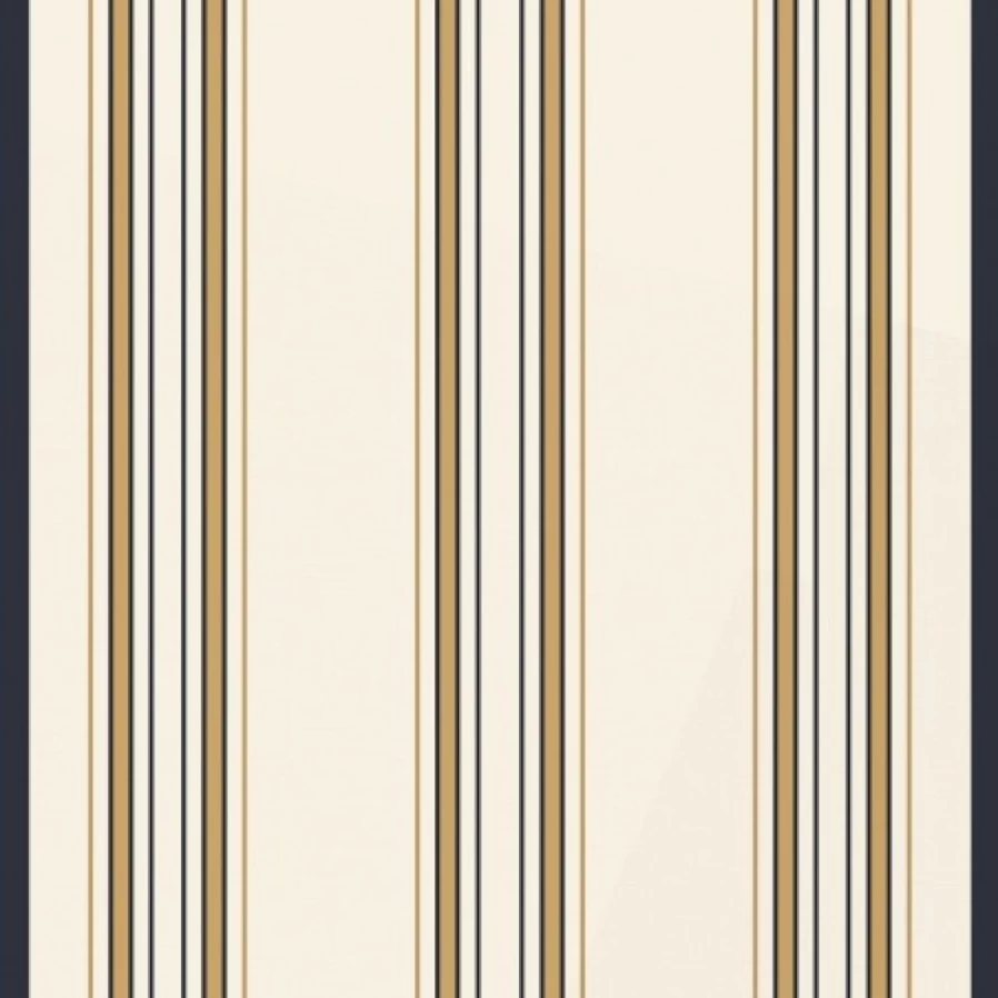 "JEAN-VIER Brown Fabric By The Metre - Premium Textile for Sewing & Crafts"