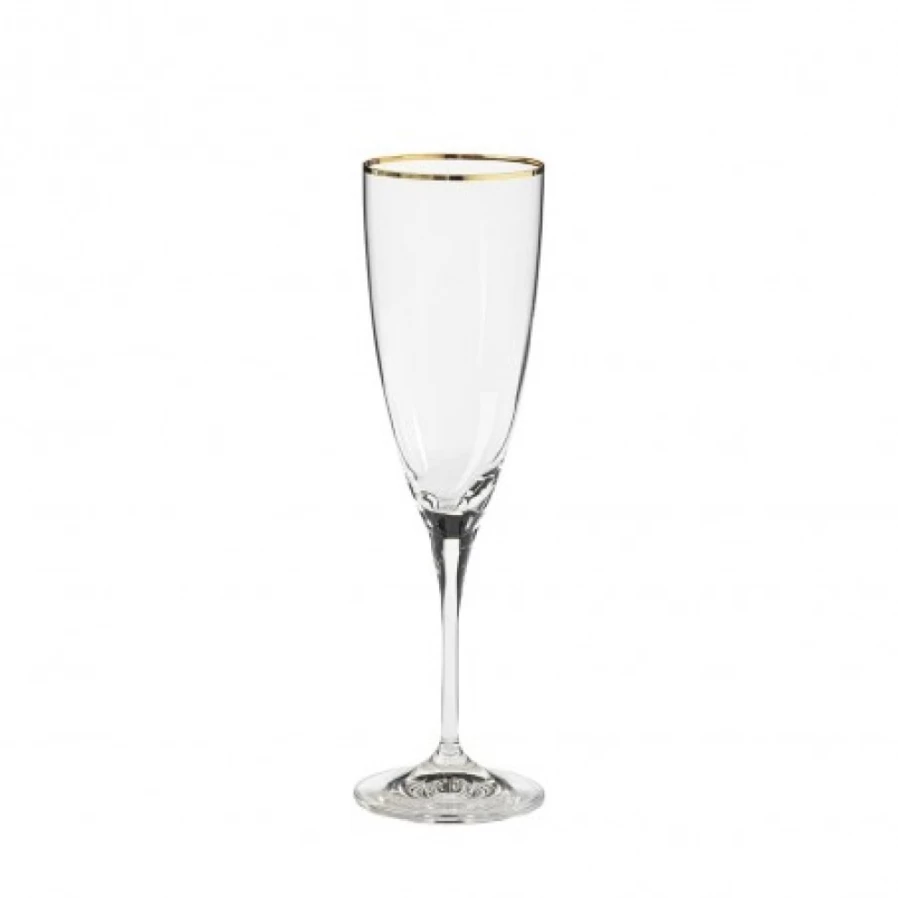 JEAN-VIER Premium Glass Collection – High-Quality Glassware for Home & Kitchen