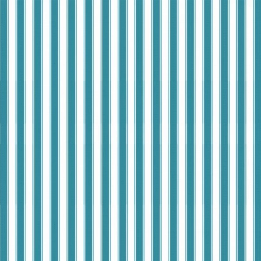 JEAN-VIER Blue Home Decor - Stylish & Modern Blue Accents for Your Living Space