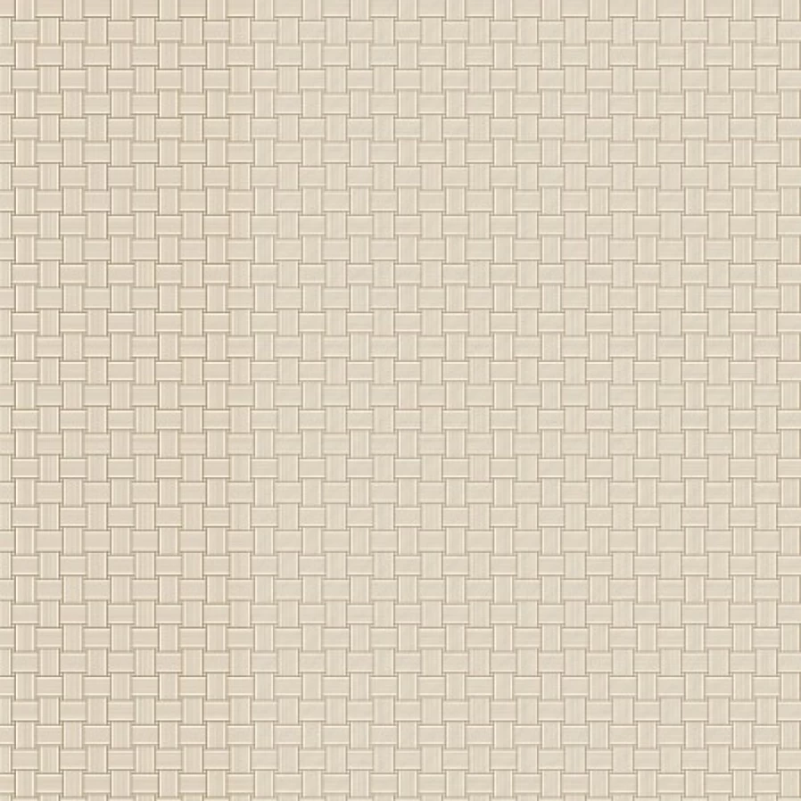 "JEAN-VIER Beige Fabric By The Metre - Premium Quality Textile for Sewing & Upholstery"
