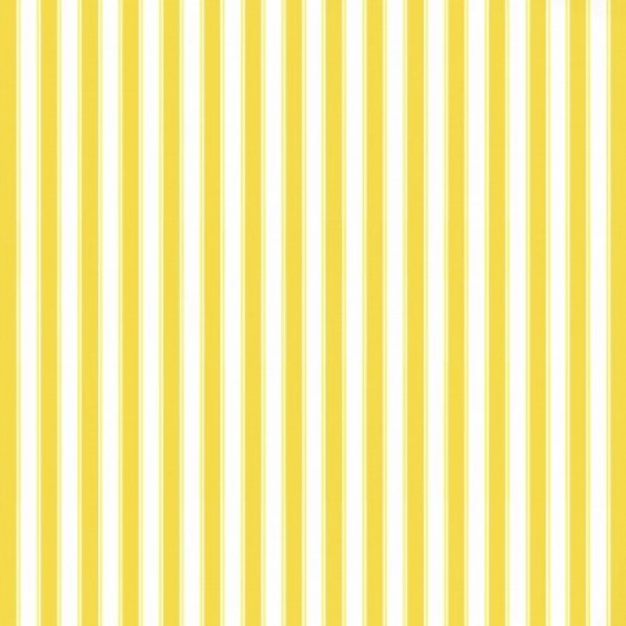 "JEAN-VIER Yellow Fabric By The Metre - Premium Quality Textile for Sewing & Crafts"
