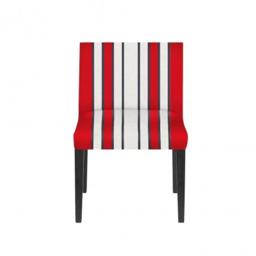 "JEAN-VIER Modern Ergonomic Office Chair - High Back Comfort Desk Chair with Adjustable Height"