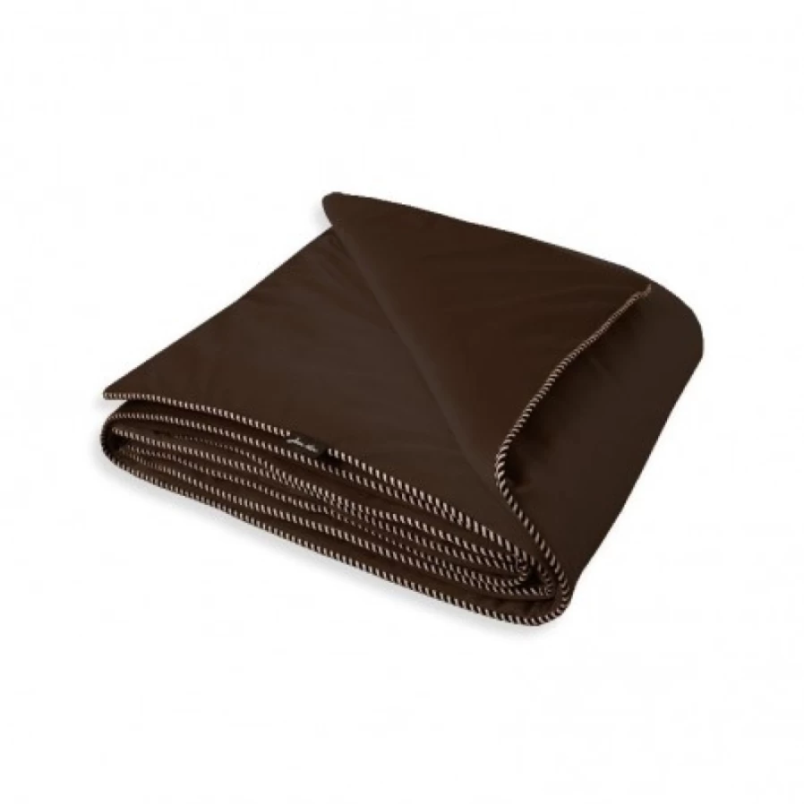 JEAN-VIER Grey Quilted Bedding Set with Matching Headboard - Queen Size Luxury Comforter