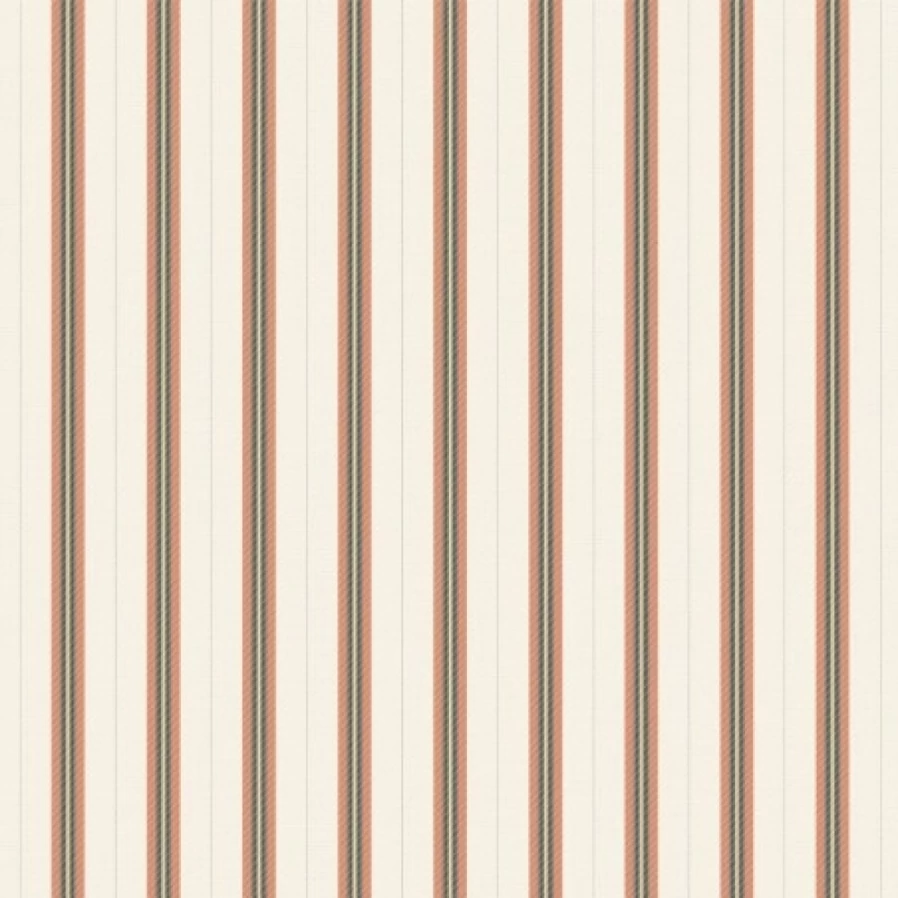 "JEAN-VIER Orange Fabric By The Metre - Premium Quality Textile for Sewing & Crafts"