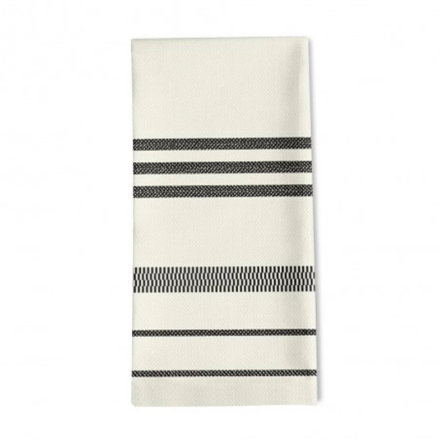 "Premium JEAN-VIER Home Essentials for Modern Living"