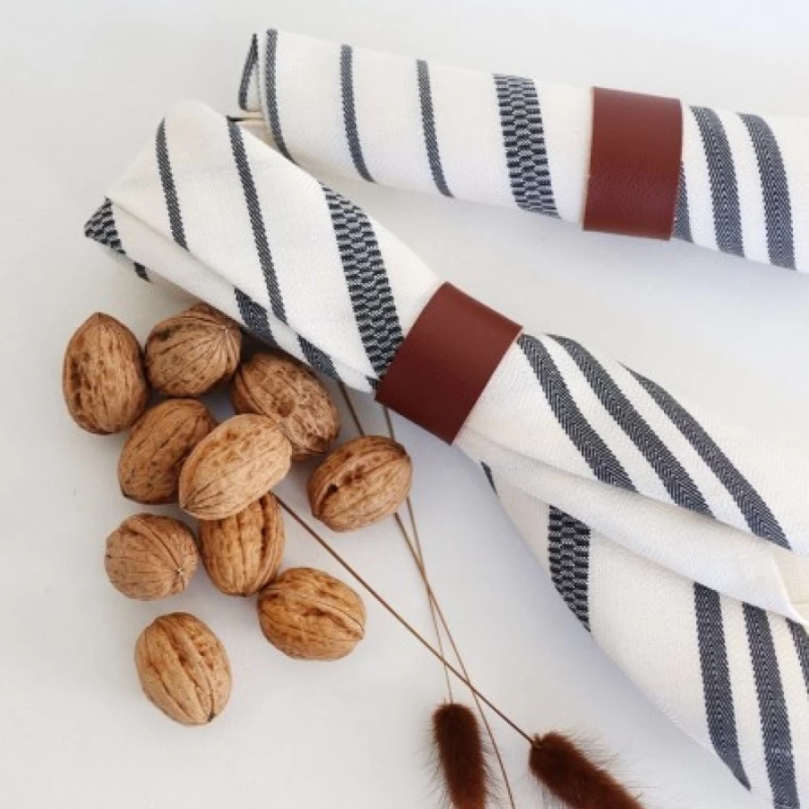 "Premium JEAN-VIER Home Essentials for Modern Living"