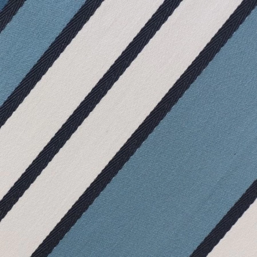 "JEAN-VIER Premium Blue Napkins - Soft & Absorbent Tableware for Dining & Parties"