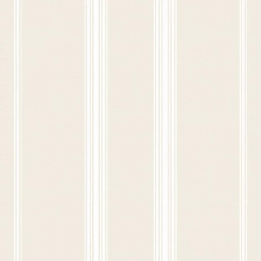 "JEAN-VIER Premium White Fabric by the Metre - High-Quality Textile for Sewing & Crafting"