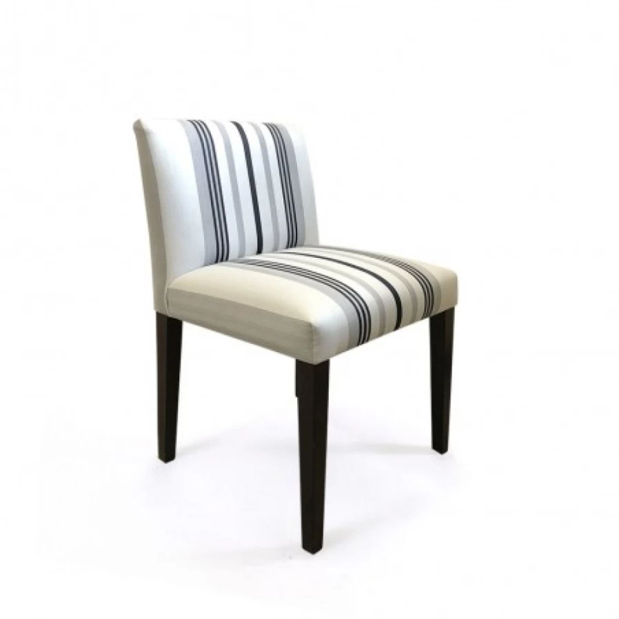 JEAN-VIER Modern Grey Office Chair - Ergonomic Desk Chair with Adjustable Height & Lumbar Support