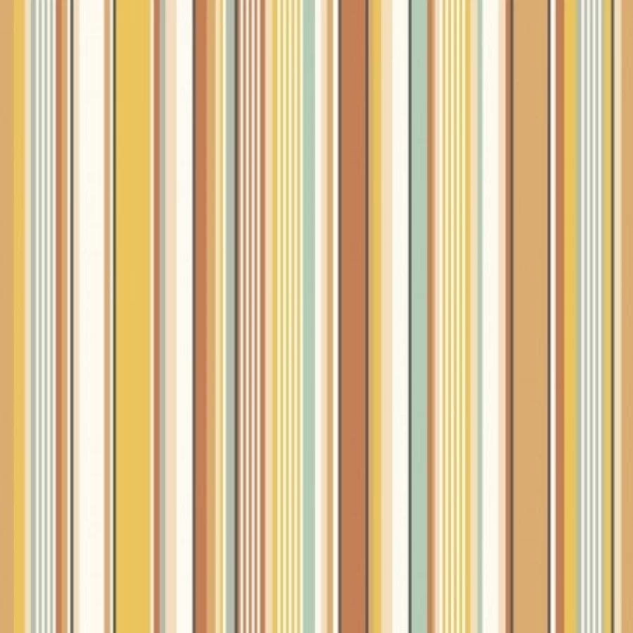 "JEAN-VIER Tissu Enduit - Durable Coated Fabric for Upholstery and Crafts"