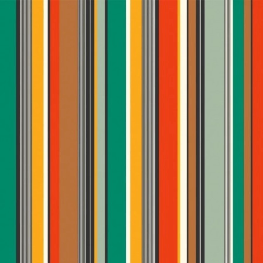 "JEAN-VIER Tissu Enduit - Durable Coated Fabric for Upholstery and Crafts"