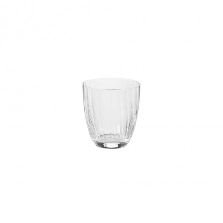 JEAN-VIER Premium Tempered Glass for Tabletops & Shelves – Shatter-Resistant, Easy-Clean, 9H Hardness