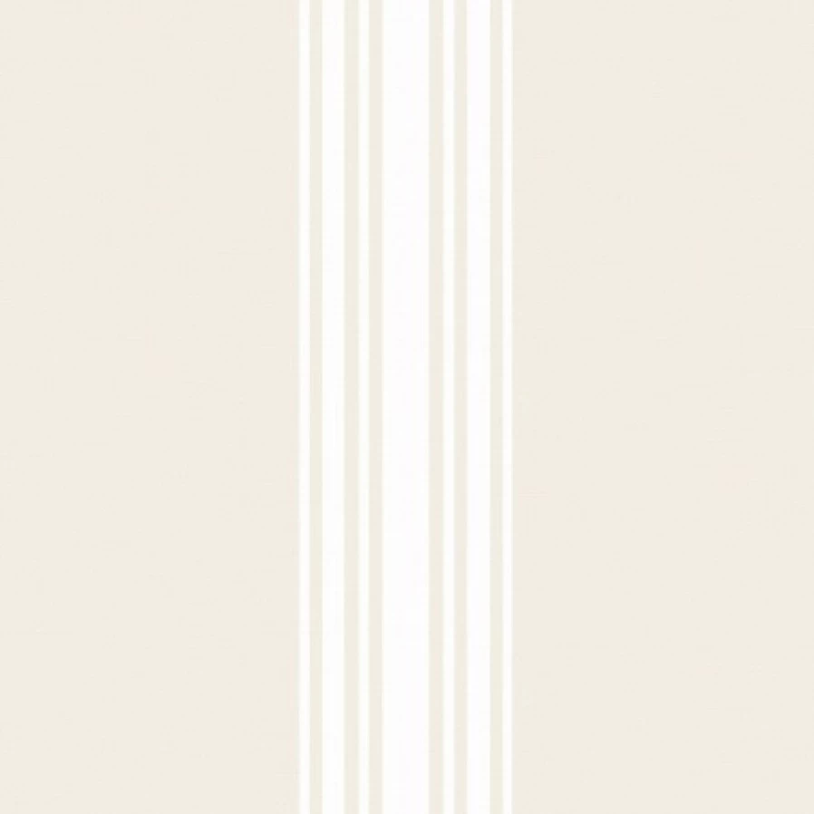"JEAN-VIER Premium White Fabric by the Metre - High-Quality Textile for Sewing & Crafting"