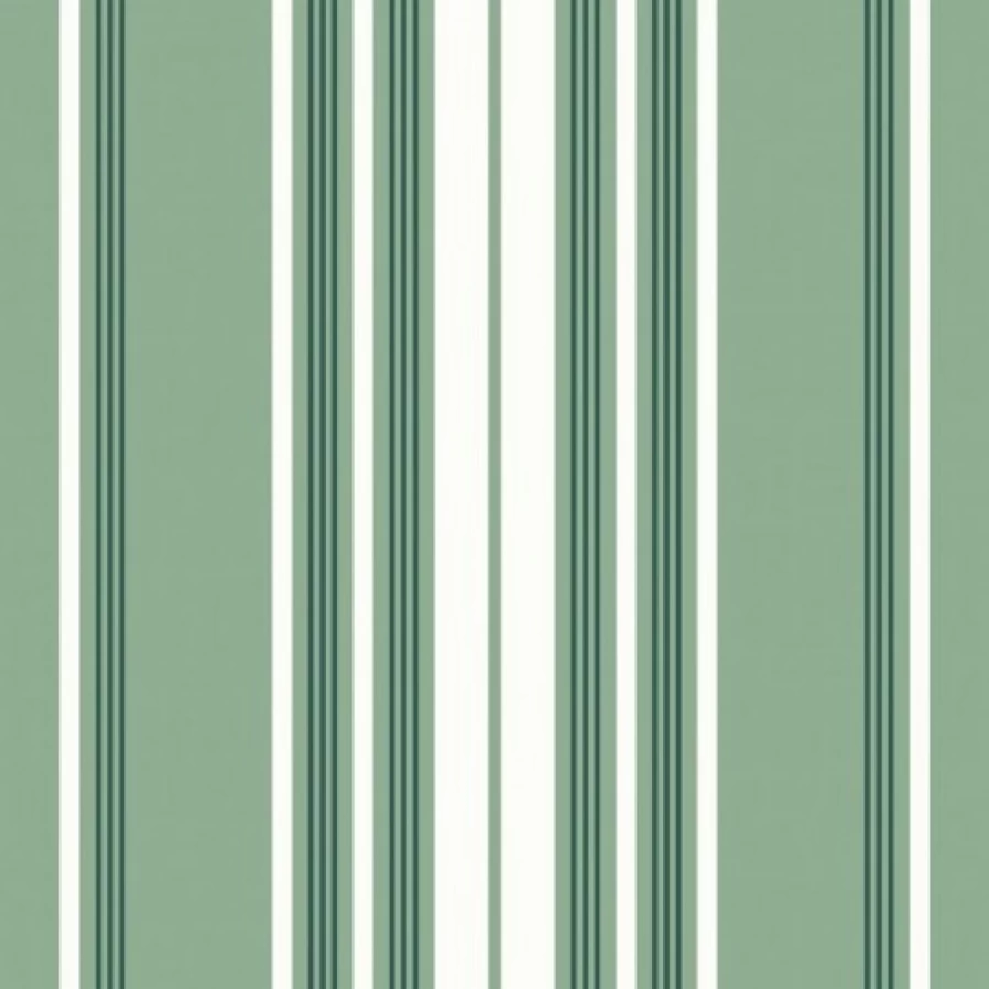 "JEAN-VIER Green Fabric By The Metre | Premium Quality Textile for Sewing & Crafts"