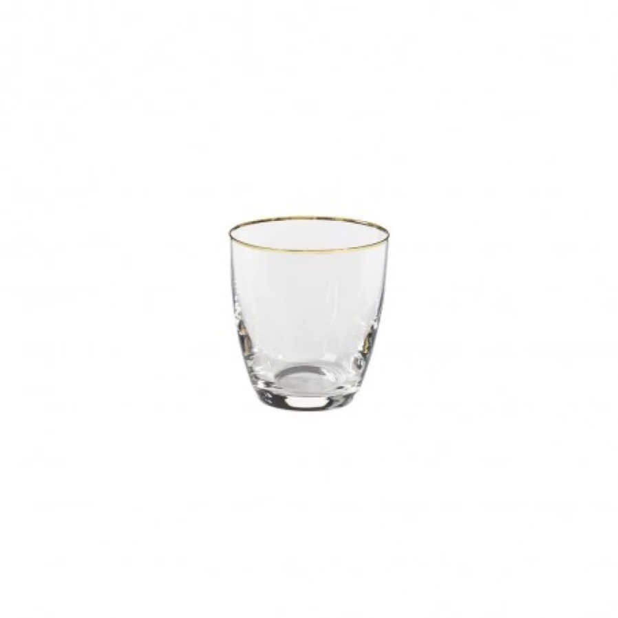 JEAN-VIER Premium Glass Collection – High-Quality Glassware for Home & Kitchen