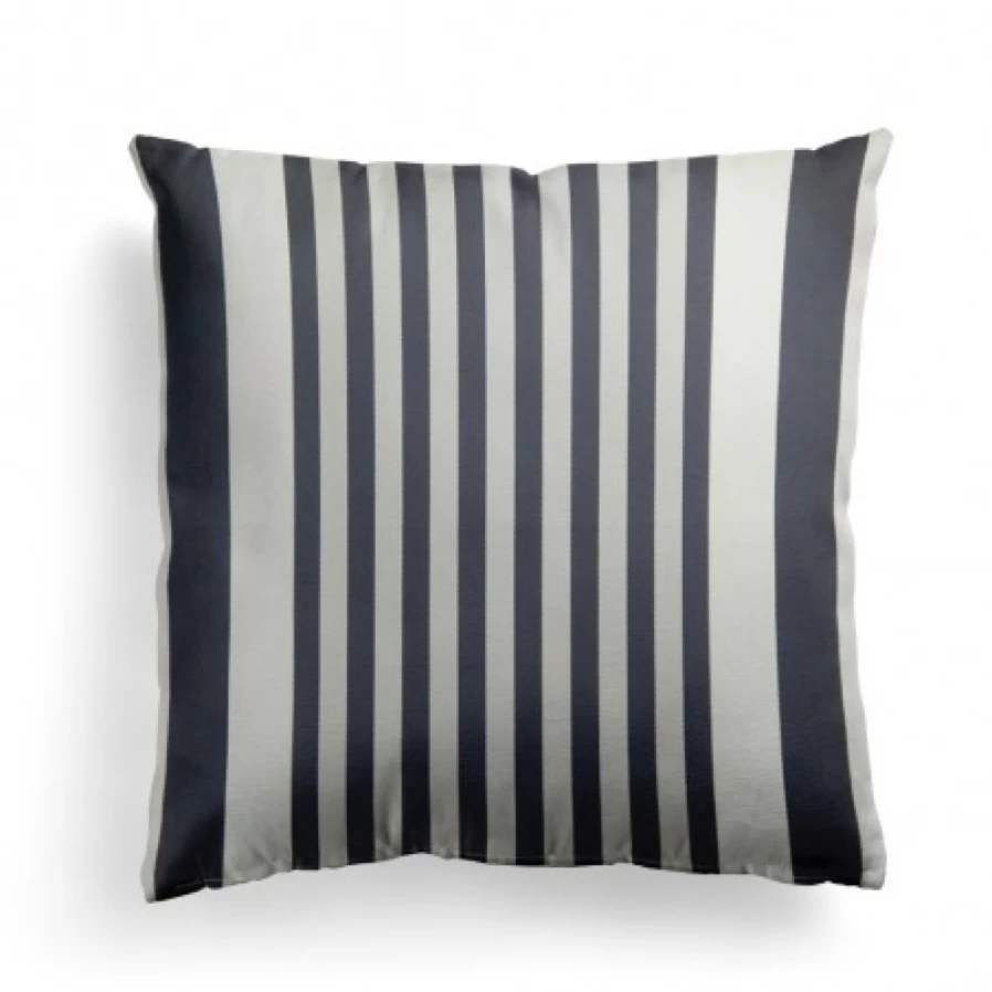 "JEAN-VIER Premium Blue Beach Towel - Soft, Quick-Dry & Large Ocean-Themed Towel for Sand & Pool"